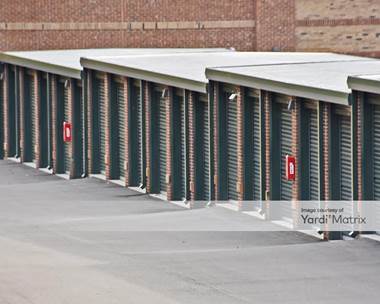 Storage Units for Rent available at 4200 North Carolina 55 Hwy, Cary, NC 27519