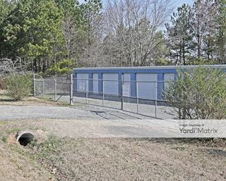 Photo 4 of A-1 Mini Storage - 1000 Junction Road, Durham, NC