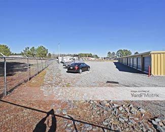 Photo 5 of Swift Creek Self Storage - 3382 Swift Creek Road, Clayton, NC