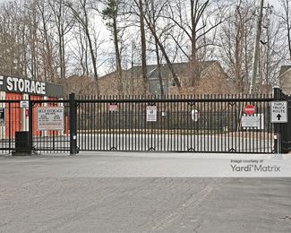 Photo 3 of Extra Attic Self Storage - 900 Windy Road, Apex, NC