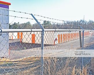 Photo 4 of Public Storage - 2610 Yonkers Road, Raleigh, NC