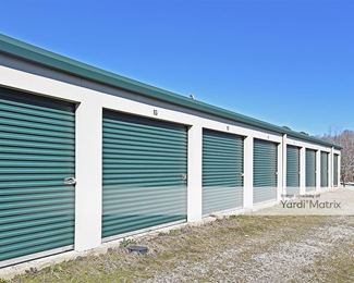 Photo 3 of Boyette-s Loop Road Mini Storage - 611 Loop Road, Clayton, NC