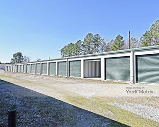 Photo 4 of Boyette-s Loop Road Mini Storage - 611 Loop Road, Clayton, NC