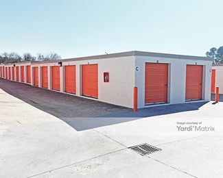 Photo 5 of Public Storage - 3500 Maitland Drive, Raleigh, NC