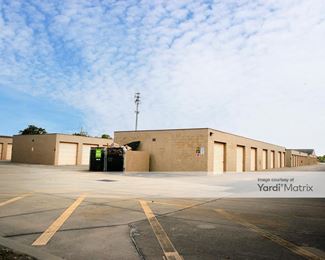 Photo 3 of Extra Space Storage - 6005 North Wickham Road, Melbourne, FL