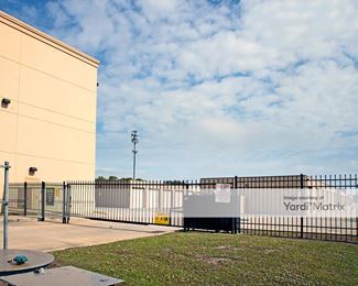 Photo 5 of Extra Space Storage - 6005 North Wickham Road, Melbourne, FL