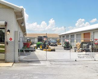 Photo 5 of Saver Self Storage - 2110 West King Street, Cocoa, FL
