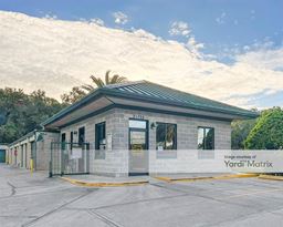 Image for Storage King USA - 31725 Mt Plymouth Loop, Sorrento, FL
