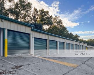 Photo 3 of Storage King USA - 31725 Mt Plymouth Loop, Sorrento, FL
