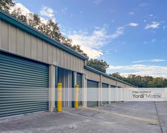 Photo 4 of Storage King USA - 31725 Mt Plymouth Loop, Sorrento, FL