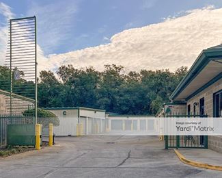 Photo 6 of Storage King USA - 31725 Mt Plymouth Loop, Sorrento, FL