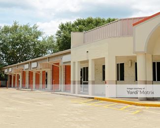 Photo 2 of Public Storage - 310 West Central Pkwy, Altamonte Springs, FL