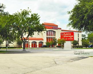 Photo 1 of Public Storage - 1355 State Road 436, Casselberry, FL