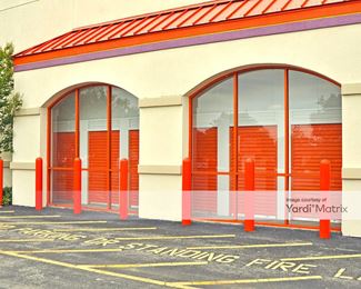 Photo 2 of Public Storage - 1355 State Road 436, Casselberry, FL