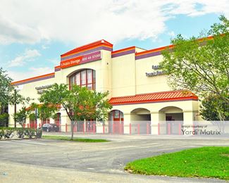 Photo 3 of Public Storage - 1355 State Road 436, Casselberry, FL
