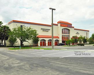 Photo 4 of Public Storage - 1355 State Road 436, Casselberry, FL