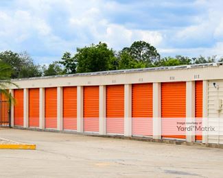 Photo 3 of Public Storage - 570 North US Highway 17 92, Longwood, FL