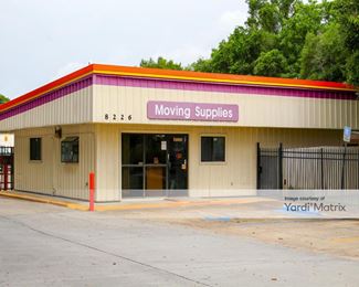 Photo 1 of Public Storage - 8226 South US Highway 17/92, Fern Park, FL