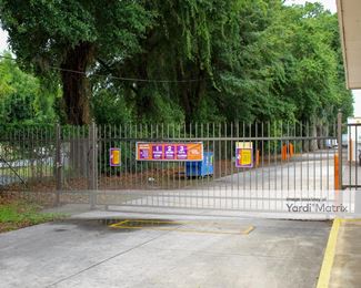 Photo 2 of Public Storage - 8226 South US Highway 17/92, Fern Park, FL