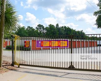 Photo 2 of Public Storage - 2431 South Orange Blossom Trail, Apopka, FL