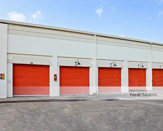 Photo 2 of Public Storage - 1241 South Orlando Avenue, Maitland, FL