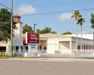 Photo 3 of Public Storage - 1241 South Orlando Avenue, Maitland, FL