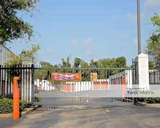 Photo 4 of Public Storage - 1241 South Orlando Avenue, Maitland, FL