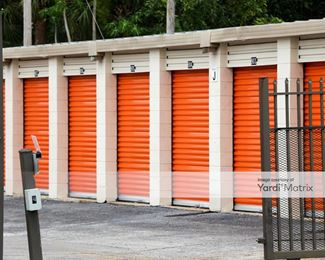 Photo 3 of Public Storage - 1313 45th Street, Orlando, FL