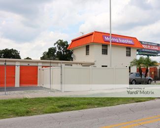 Photo 4 of Public Storage - 1313 45th Street, Orlando, FL