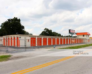 Photo 6 of Public Storage - 1313 45th Street, Orlando, FL