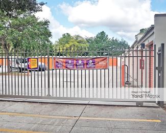 Photo 2 of Public Storage - 900 South Kirkman Road, Orlando, FL