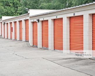 Photo 3 of Public Storage - 900 South Kirkman Road, Orlando, FL