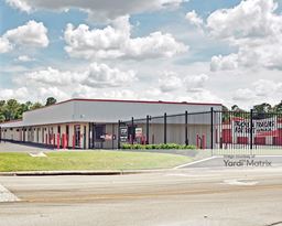 Image for iStorage - 3400 Forsyth Road, Winter Park, FL