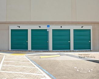 Photo 2 of Extra Space Storage - 1001 Lee Road, Orlando, FL