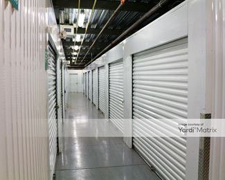 Photo 3 of Extra Space Storage - 3501 South Orange Blossom Trail, Orlando, FL
