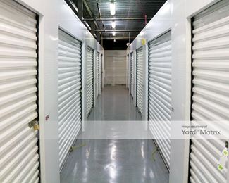 Photo 5 of Extra Space Storage - 3501 South Orange Blossom Trail, Orlando, FL