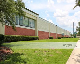 Photo 4 of Extra Space Storage - 13125 South John Young Pkwy, Orlando, FL