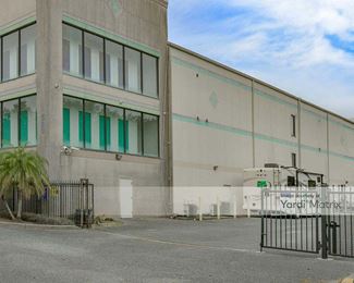 Photo 4 of Extra Space Storage - 11583 University Blvd, Orlando, FL