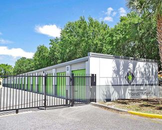 Photo 5 of Extra Space Storage - 11583 University Blvd, Orlando, FL