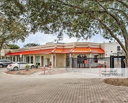 Image for Public Storage - 510 Douglas Avenue, Altamonte Springs, FL