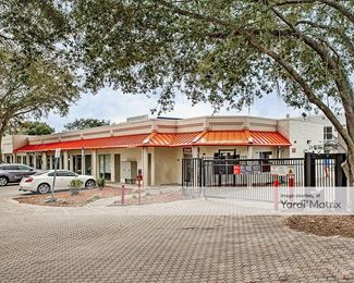 Photo 1 of Public Storage - 510 Douglas Avenue, Altamonte Springs, FL