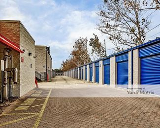 Photo 2 of Public Storage - 510 Douglas Avenue, Altamonte Springs, FL