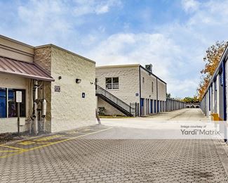 Photo 3 of Public Storage - 510 Douglas Avenue, Altamonte Springs, FL