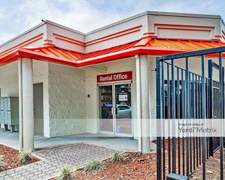 Photo 4 of Public Storage - 510 Douglas Avenue, Altamonte Springs, FL
