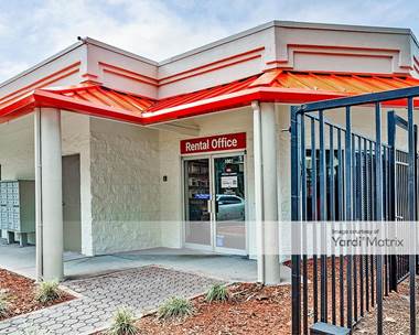 Storage Units for Rent available at 510 Douglas Avenue, Altamonte Springs, FL 32714