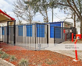 Photo 5 of Public Storage - 510 Douglas Avenue, Altamonte Springs, FL