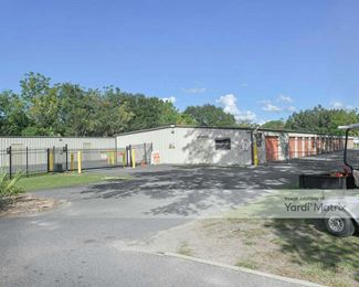 Photo 3 of Personal Mini Storage - 2281 US 441, Fruitland Park, FL