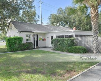 Photo 4 of Personal Mini Storage - 2281 US 441, Fruitland Park, FL