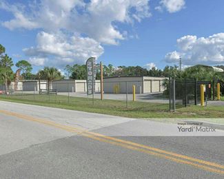 Photo 5 of Personal Mini Storage - 2281 US 441, Fruitland Park, FL