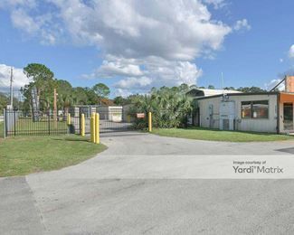Photo 6 of Personal Mini Storage - 2281 US 441, Fruitland Park, FL